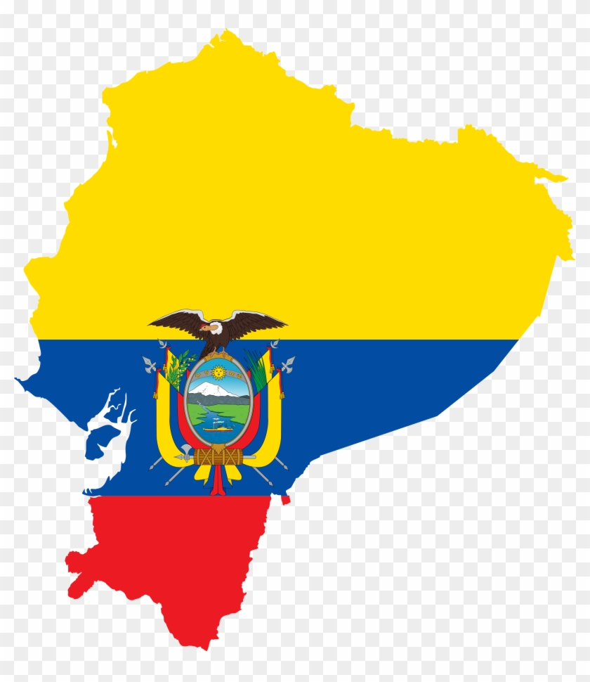 Detail Flagge Ecuador Kaufen Nomer 12