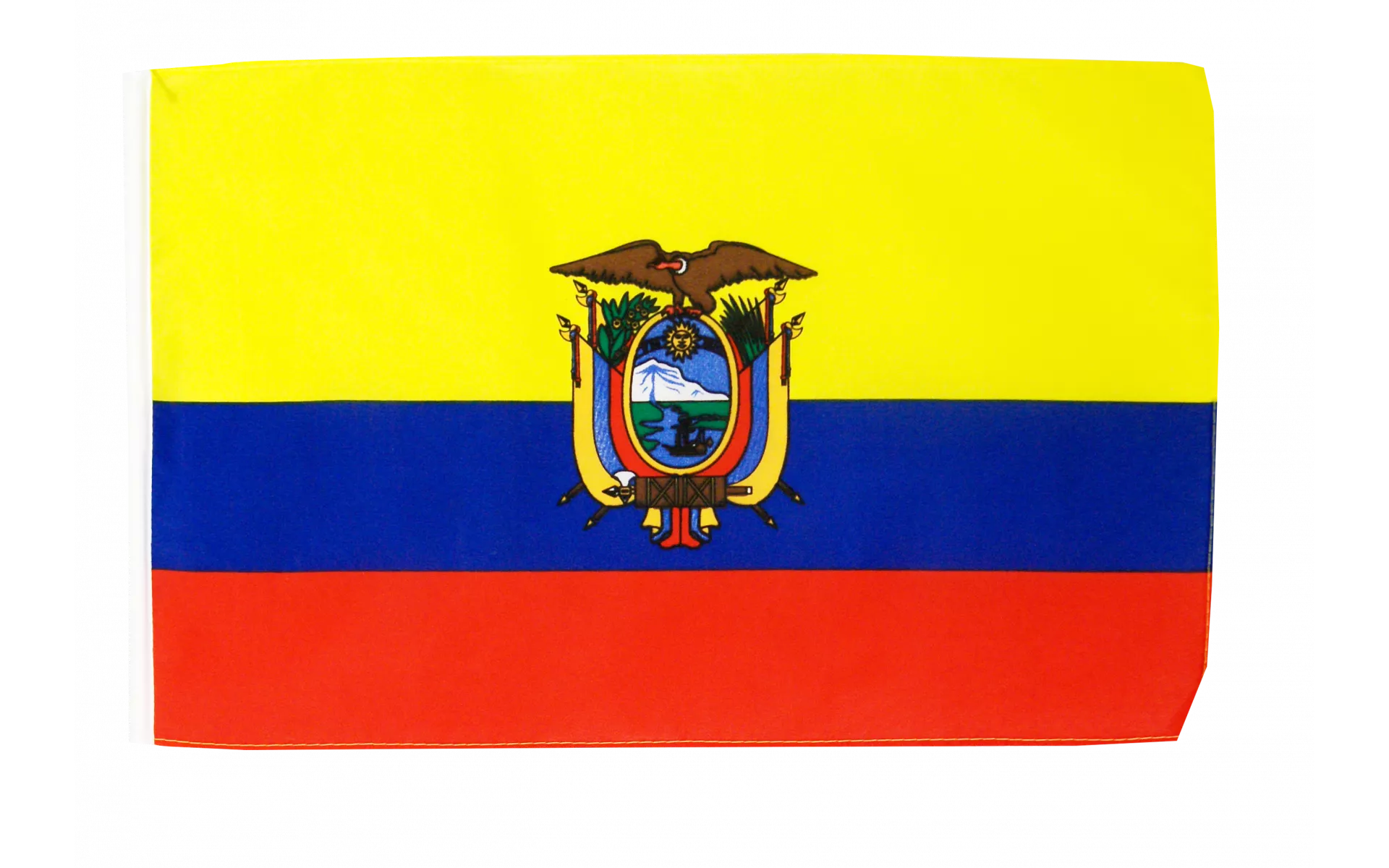 Detail Flagge Ecuador Kaufen Nomer 13
