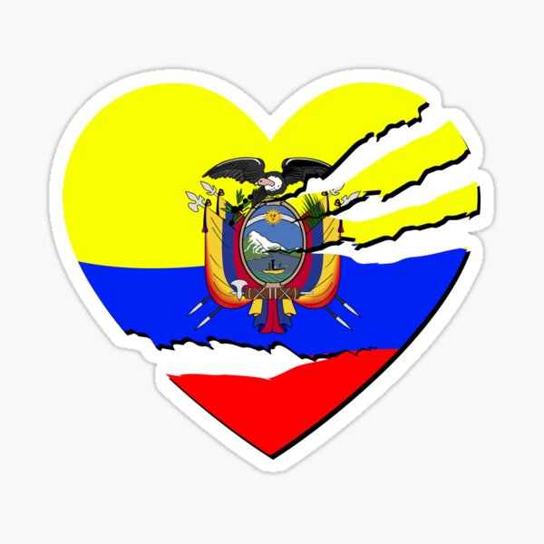 Detail Flagge Ecuador Kaufen Nomer 17