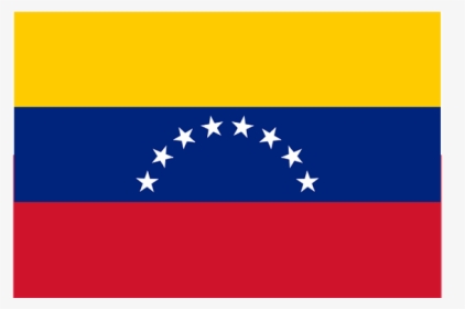 Detail Flagge Ecuador Kaufen Nomer 18