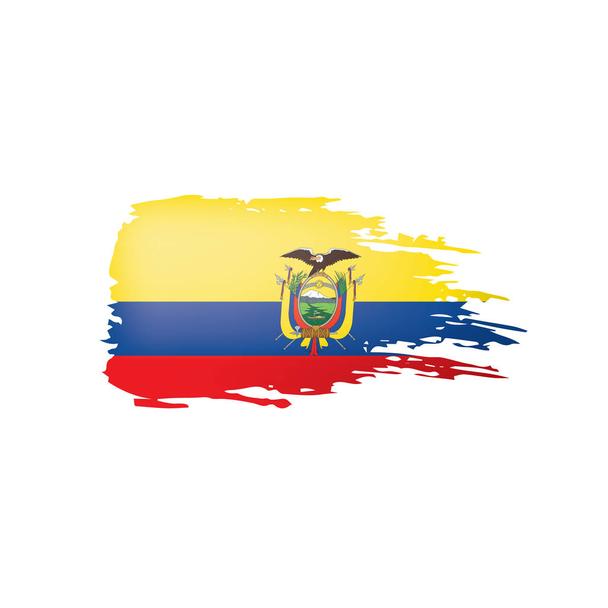Detail Flagge Ecuador Kaufen Nomer 23
