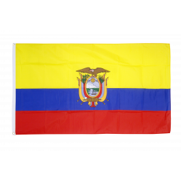 Detail Flagge Ecuador Kaufen Nomer 3