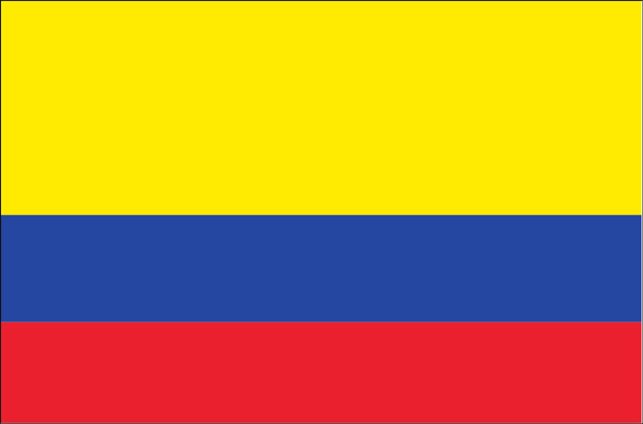 Detail Flagge Ecuador Kaufen Nomer 5