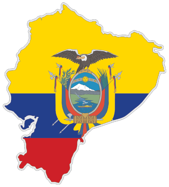 Detail Flagge Ecuador Kaufen Nomer 6