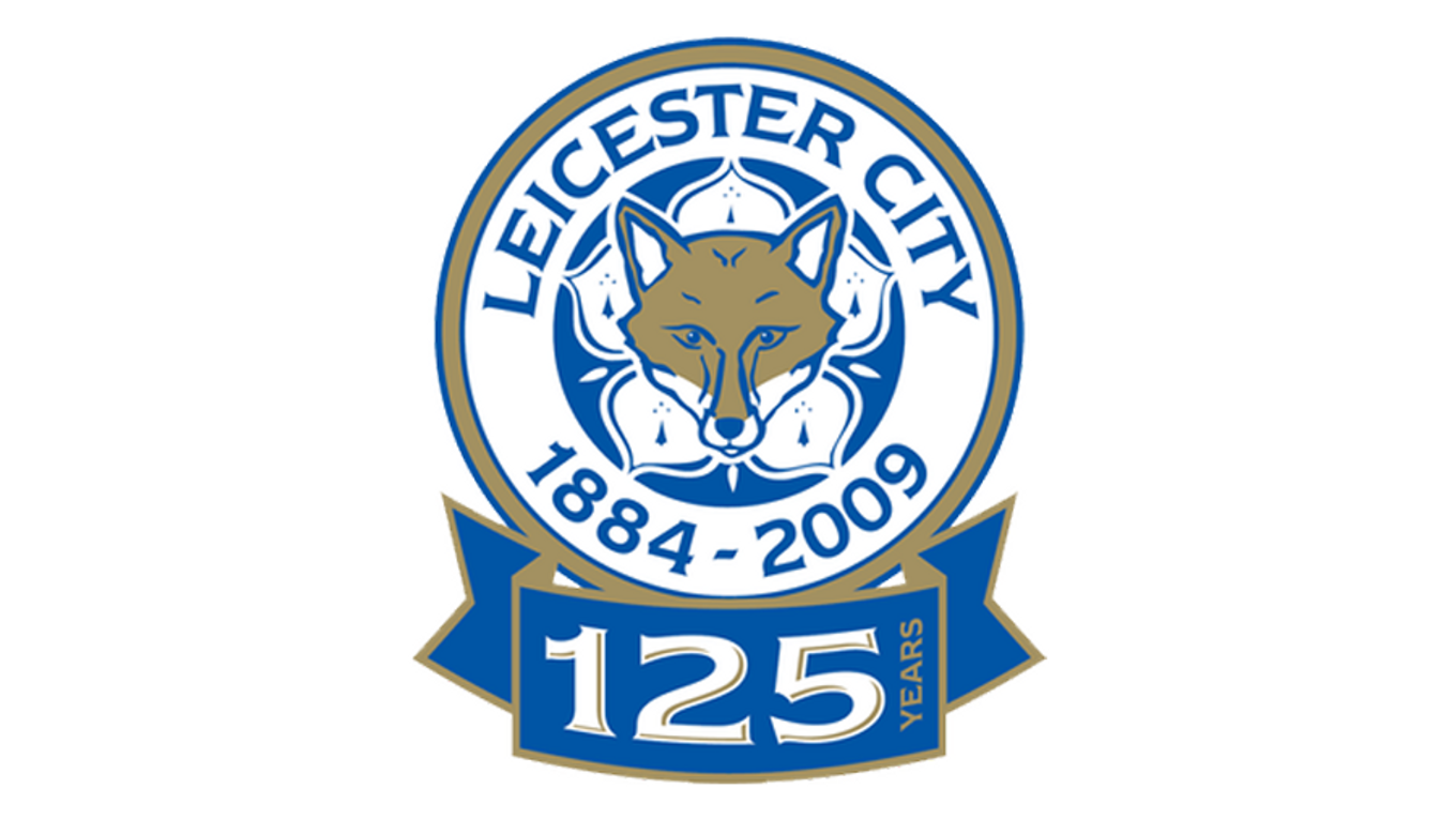 Detail Leicester City Emblem Nomer 5