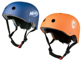 Detail Nerf Helm Nomer 7