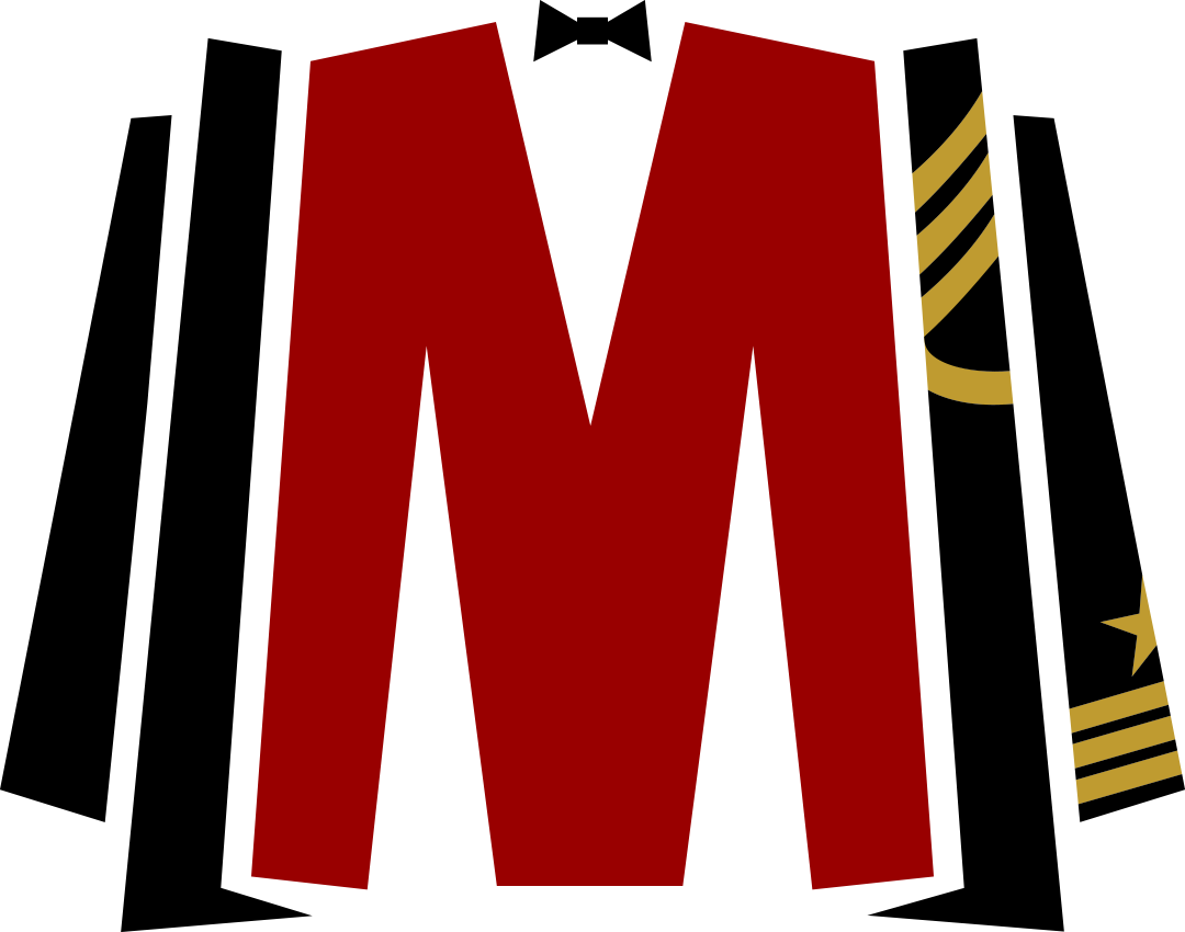Detail Nomination Logo Nomer 9