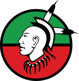 Detail Nomination Logo Nomer 12