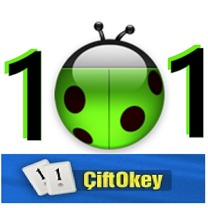 Detail Okey 101 Online Nomer 17