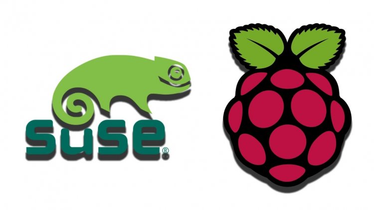 Detail Opensuse Sticker Nomer 13