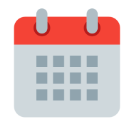 Detail Outsystems Calendar Widget Nomer 3
