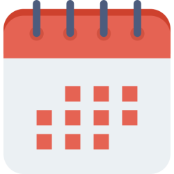 Detail Outsystems Calendar Widget Nomer 4