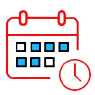 Detail Outsystems Calendar Widget Nomer 7