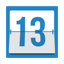 Detail Outsystems Calendar Widget Nomer 8