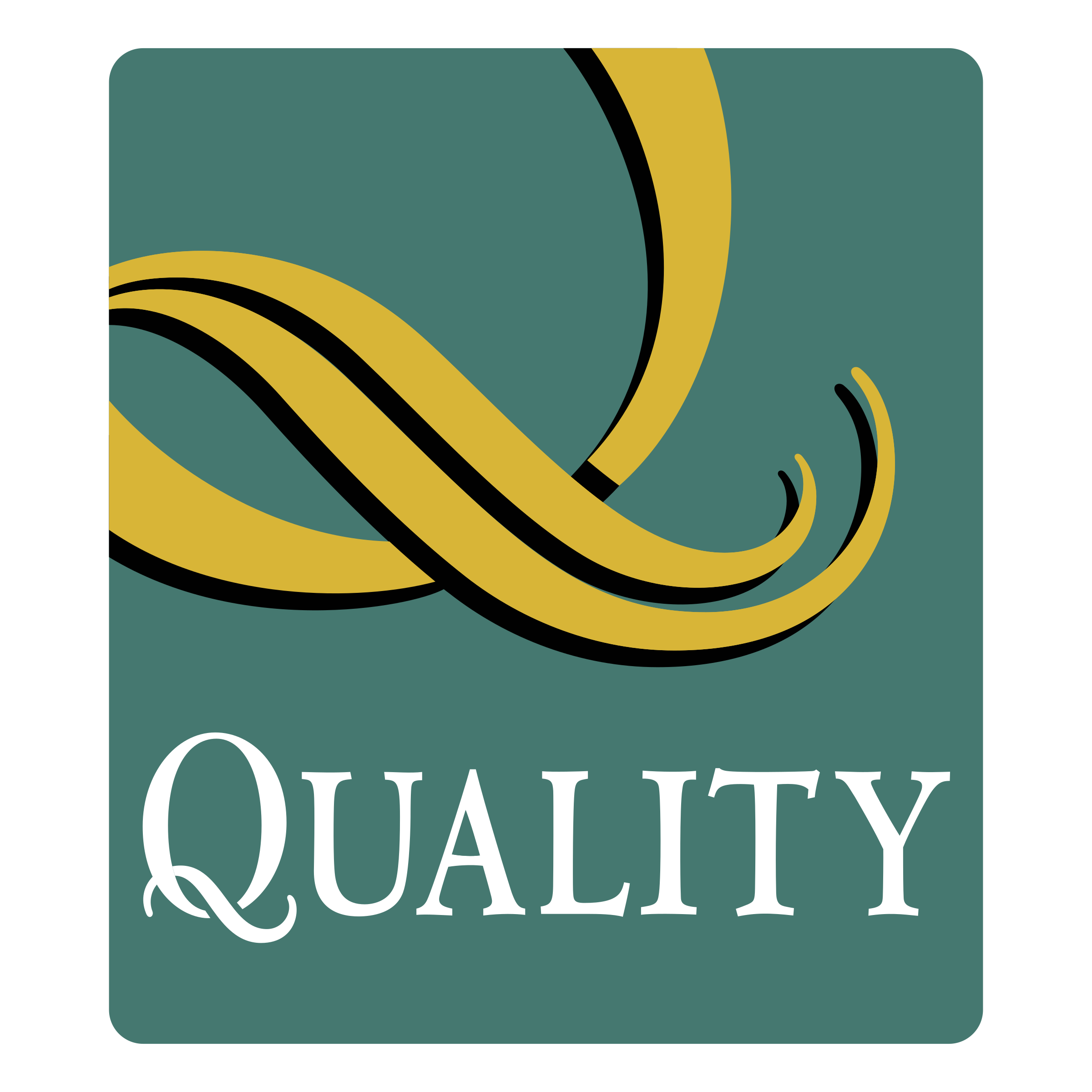 quality-logo-png-18-koleksi-gambar