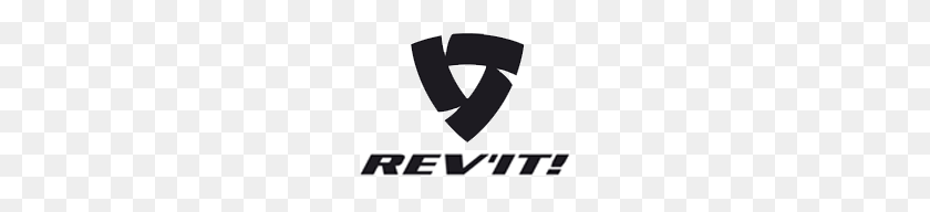 Detail Revit Logo Nomer 17