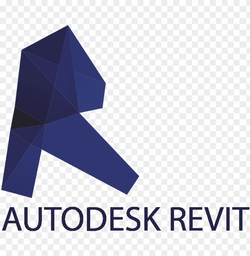 Detail Revit Logo Nomer 2