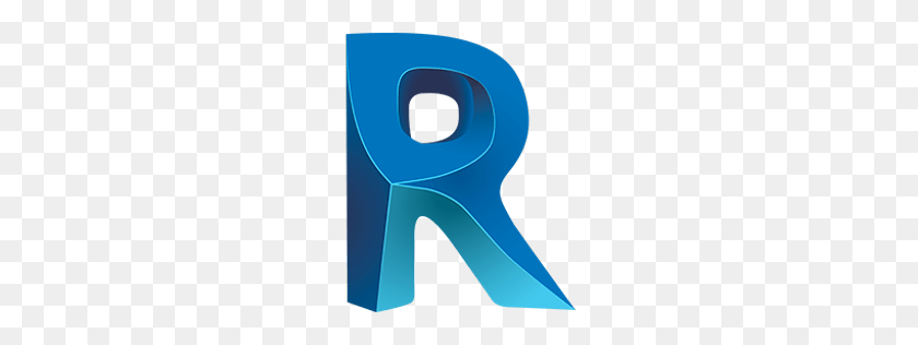 Detail Revit Logo Nomer 7