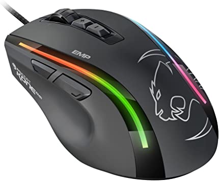 Roccat Kone Emp Media Markt - KibrisPDR