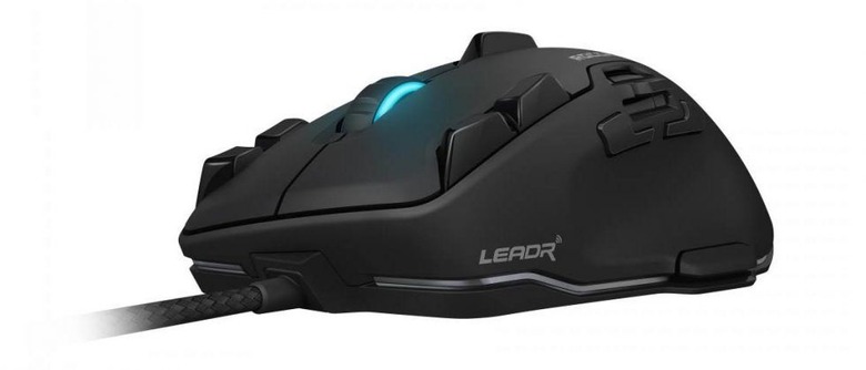 Detail Roccat Kone Emp Media Markt Nomer 14