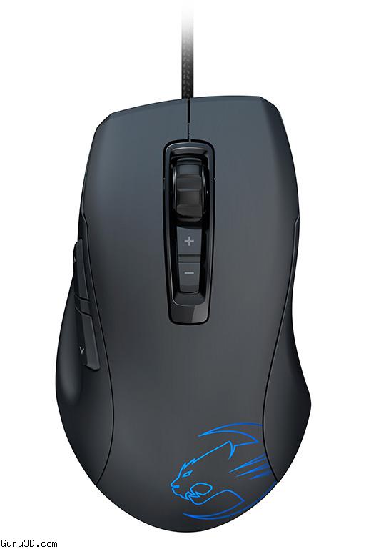 Detail Roccat Kone Emp Media Markt Nomer 26