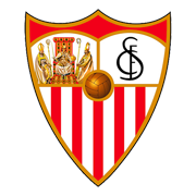 Sevilla Champions League 2018 19 - KibrisPDR