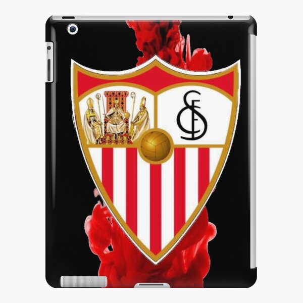 Detail Sevilla Champions League 2018 19 Nomer 5