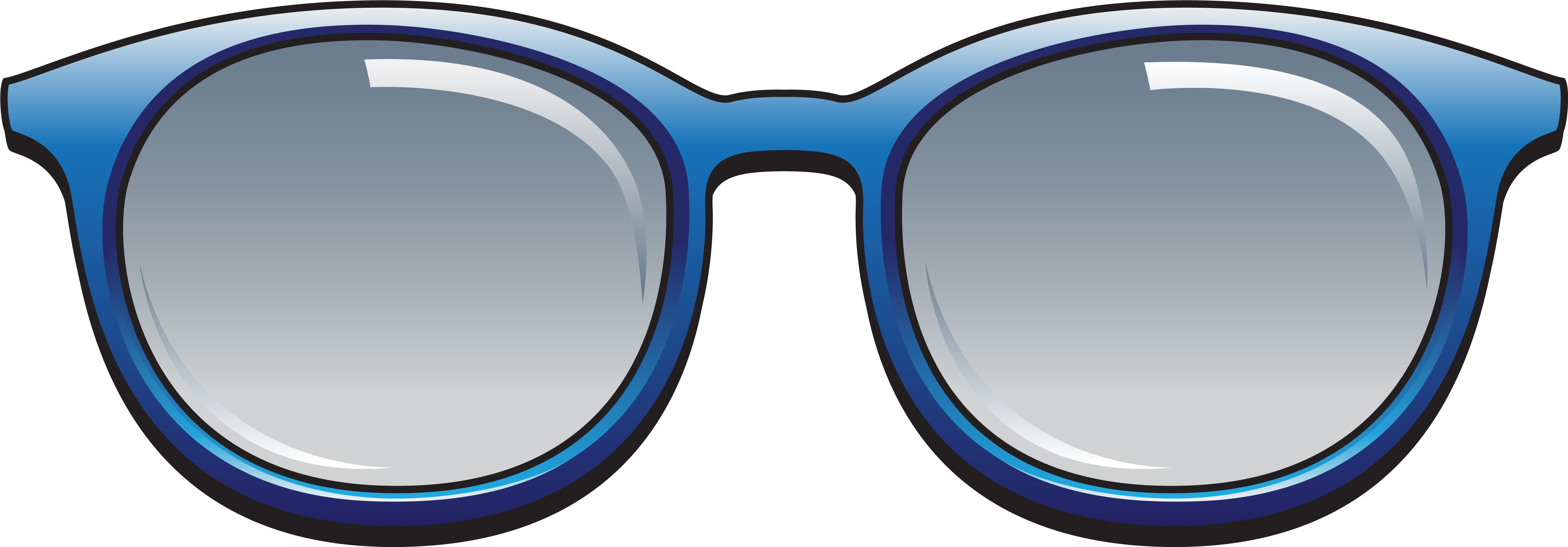 Detail Sonnenbrille Png Nomer 10