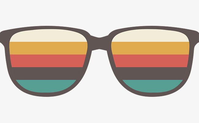 Detail Sonnenbrille Png Nomer 12