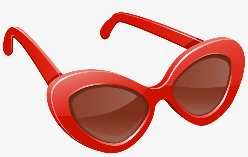 Detail Sonnenbrille Png Nomer 17