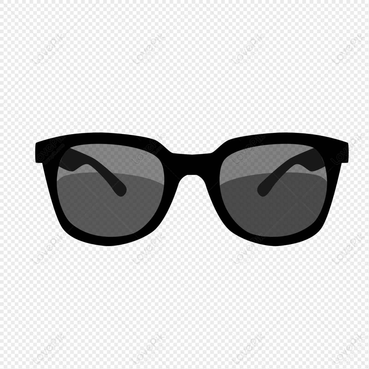 Detail Sonnenbrille Png Nomer 18