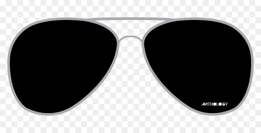 Detail Sonnenbrille Png Nomer 3