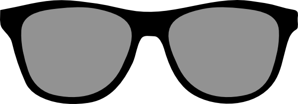 Detail Sonnenbrille Png Nomer 4