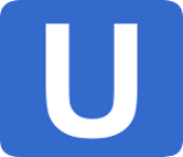 U Bahn Zeichen - KibrisPDR