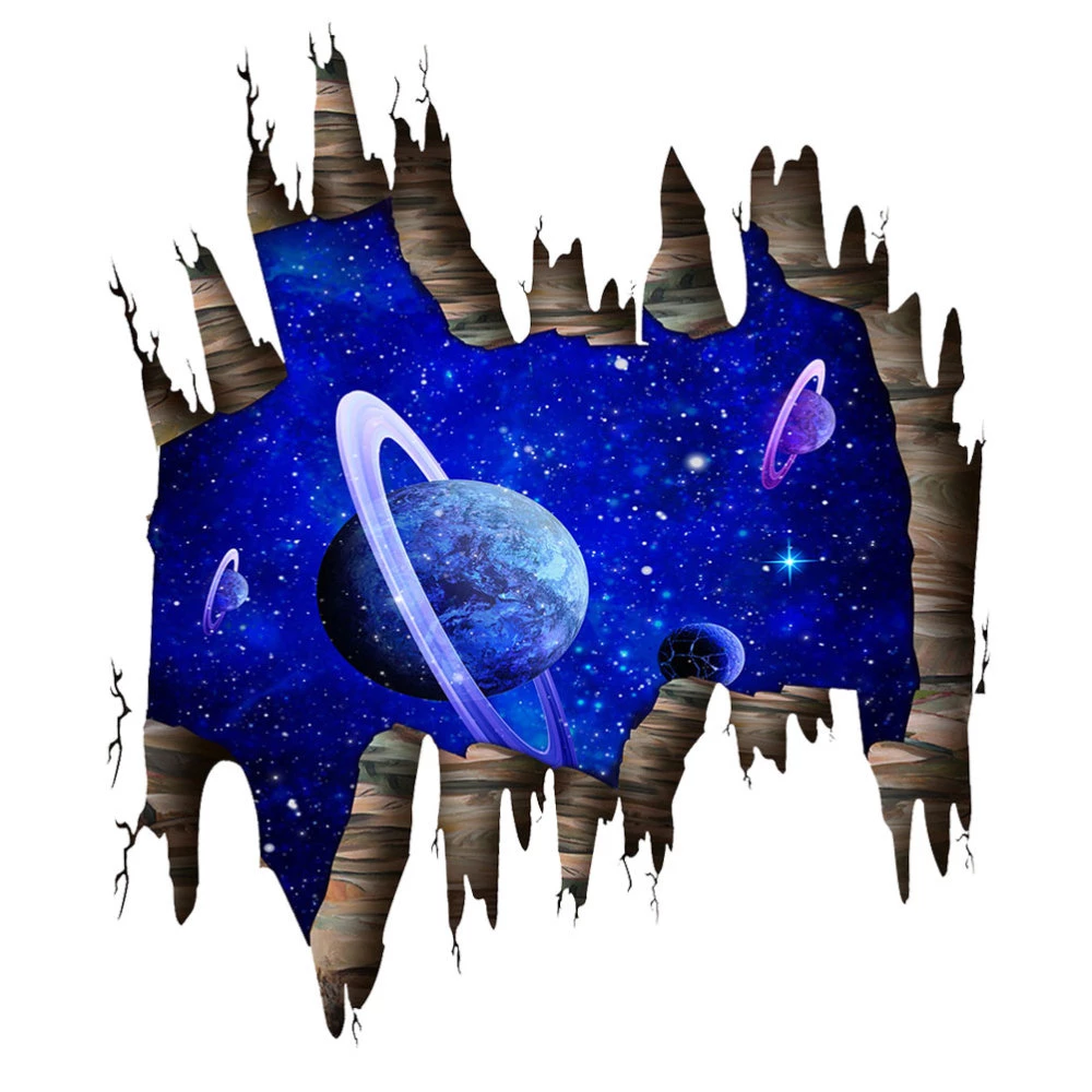 Detail Universum Wallpaper Nomer 18