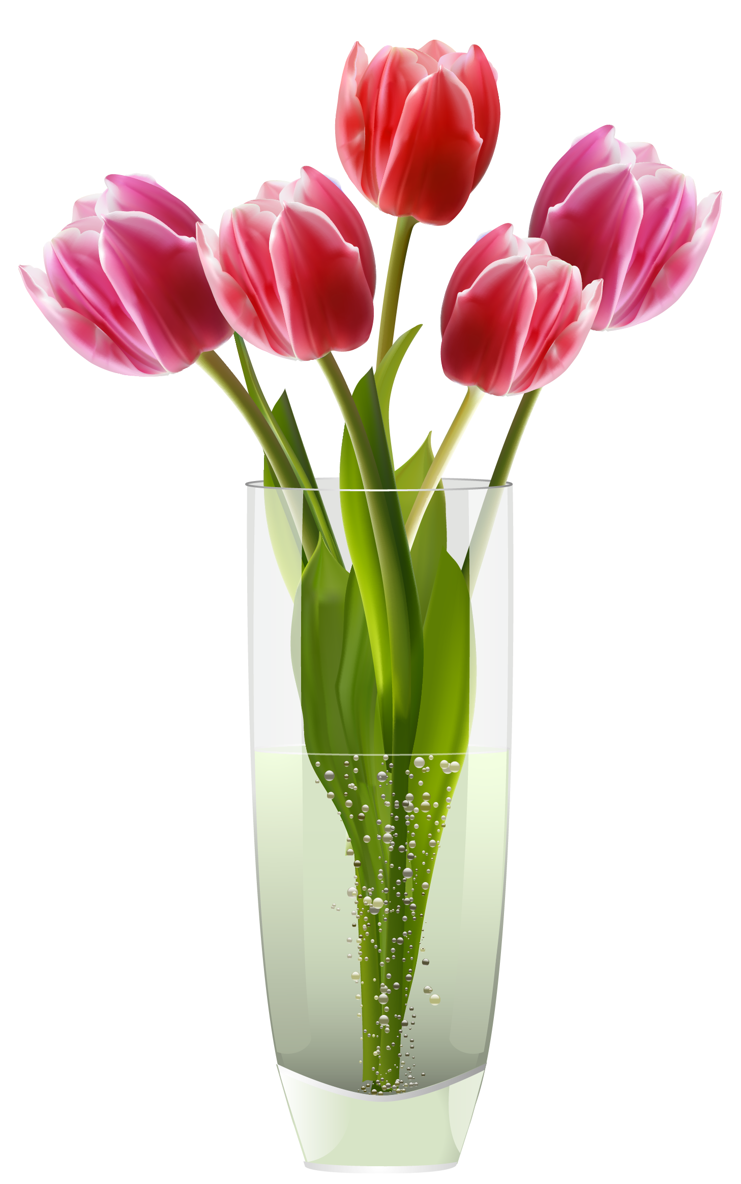 Detail Vase Png Nomer 24