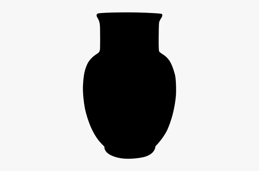 Detail Vase Png Nomer 3