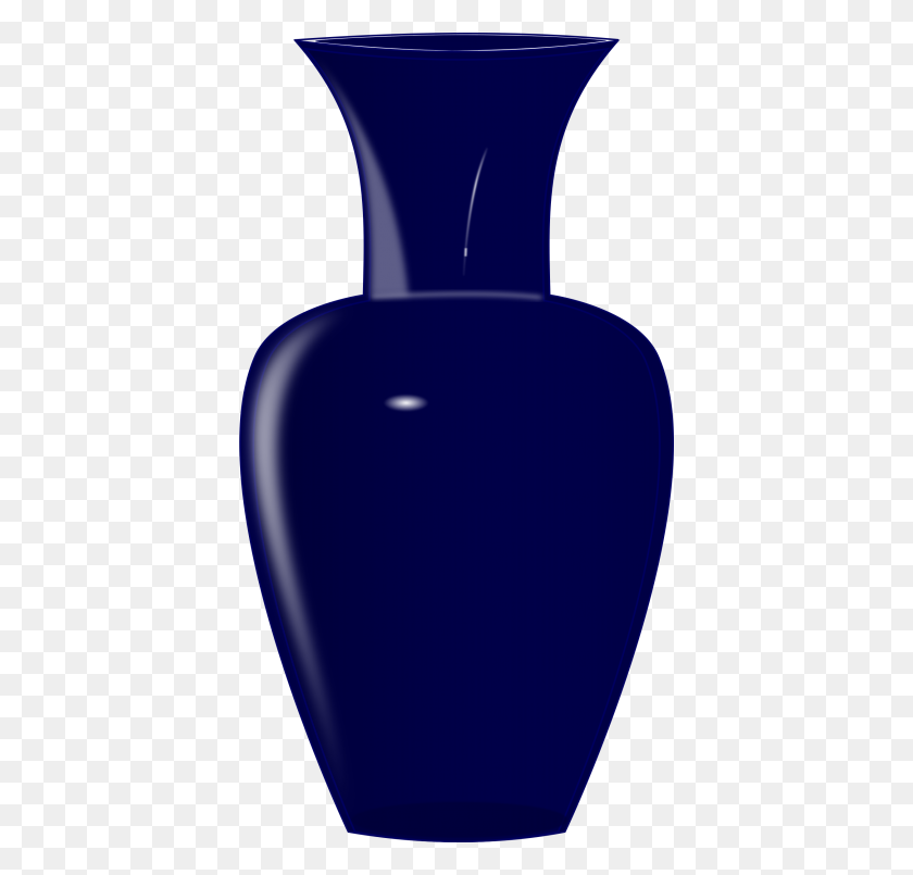 Detail Vase Png Nomer 8