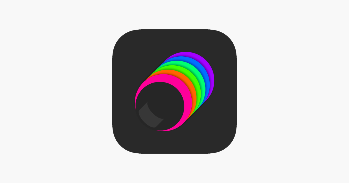 Detail Wallpapers Grau Nomer 11