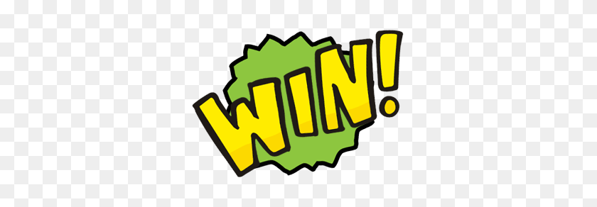Detail Win Win Png Nomer 3