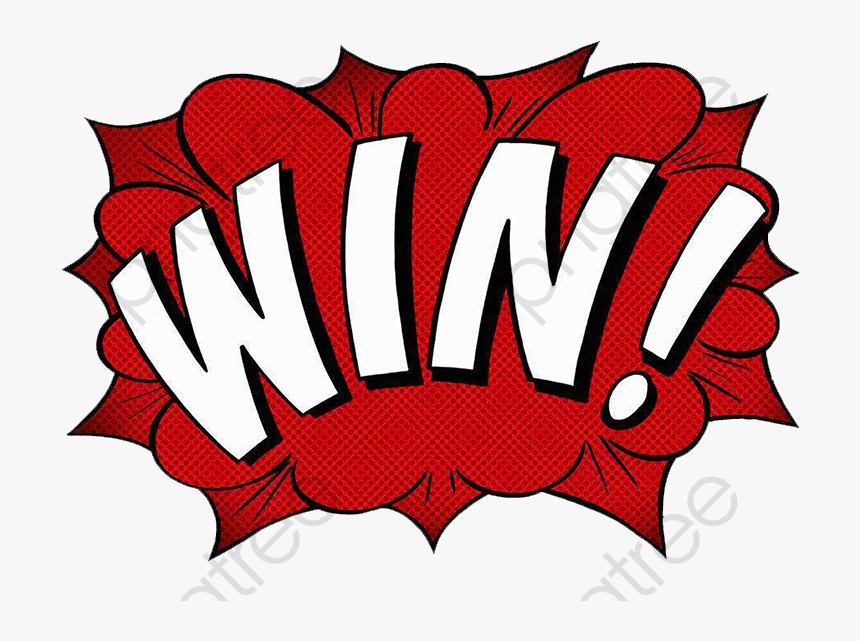 Detail Win Win Png Nomer 4