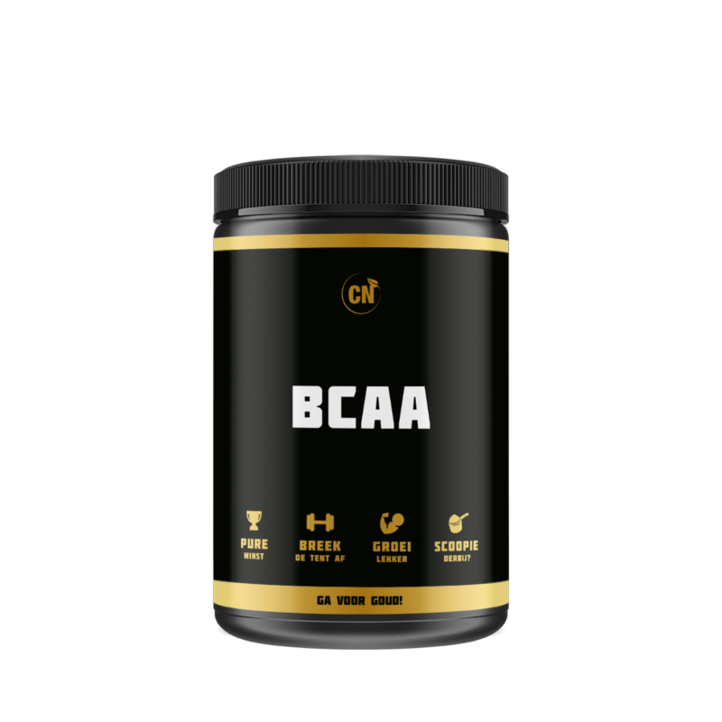 Detail Bcaa Png Nomer 4