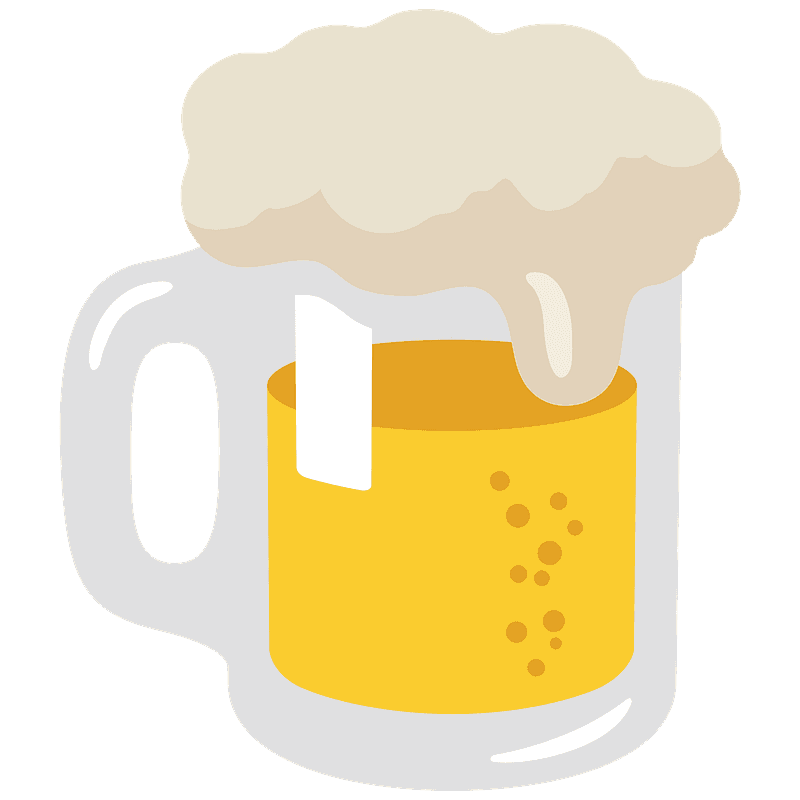 Detail Bier Emoji Nomer 15