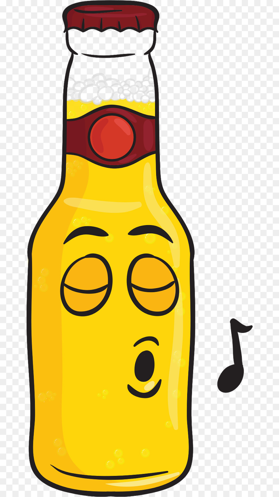 Detail Bier Emoji Nomer 16