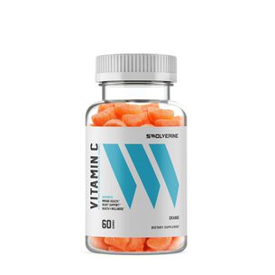 Detail Chromium Picolinate Myprotein Nomer 18