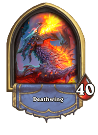 Detail Deathwing Hs Nomer 7