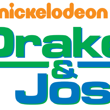 Detail Drake And Josh Schauspieler Nomer 2