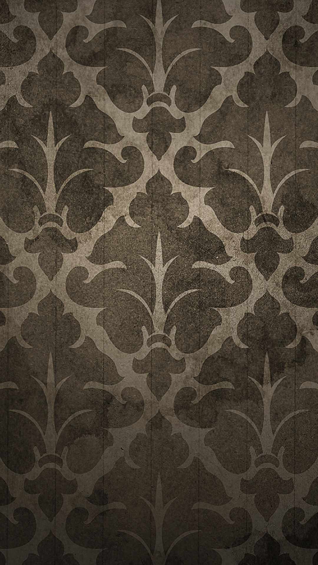 Detail Elegant Wallpaper Hd Nomer 36