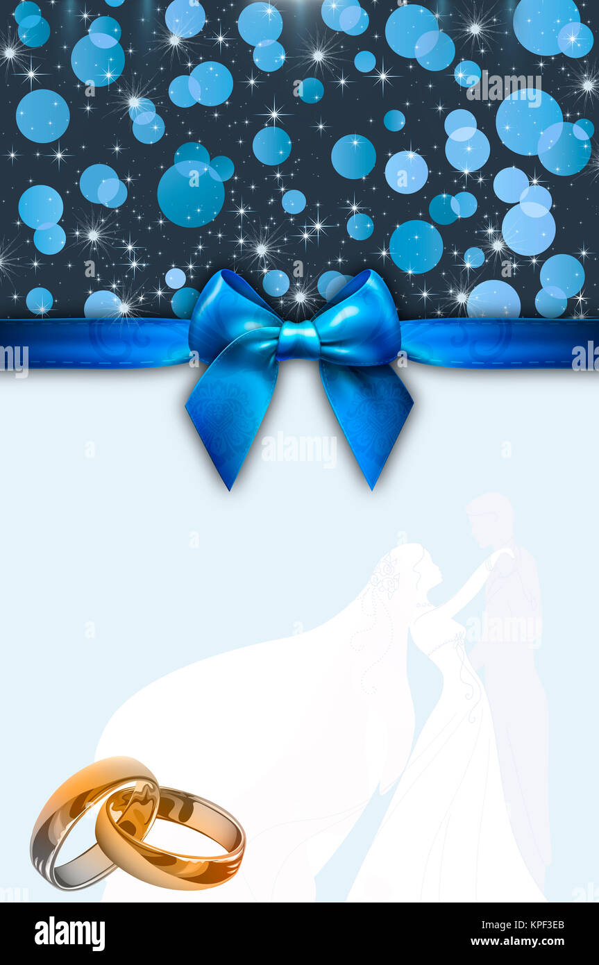 Detail Elegant Wedding Background Nomer 18