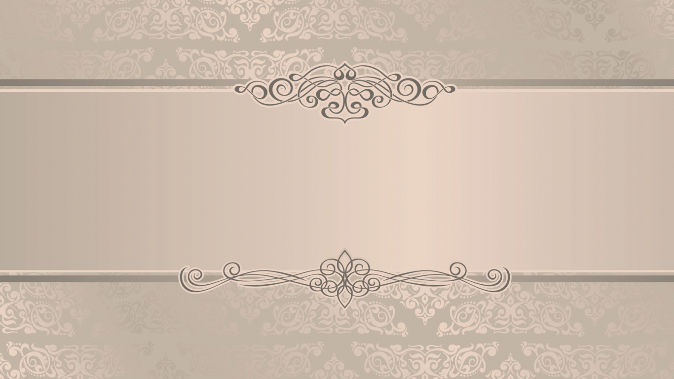 Detail Elegant Wedding Background Nomer 46